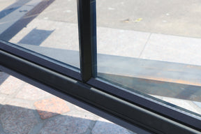 Arriving Soon - Breeze 6 - Double Square