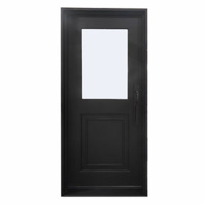 Custom Order - Lion 4 lite - Dutch Door