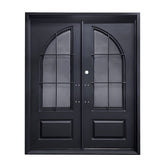 Lion V3 - Double Square