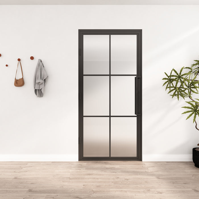 Shop All Interior Doors