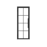 Arriving Soon - Interior 8 lite single-2