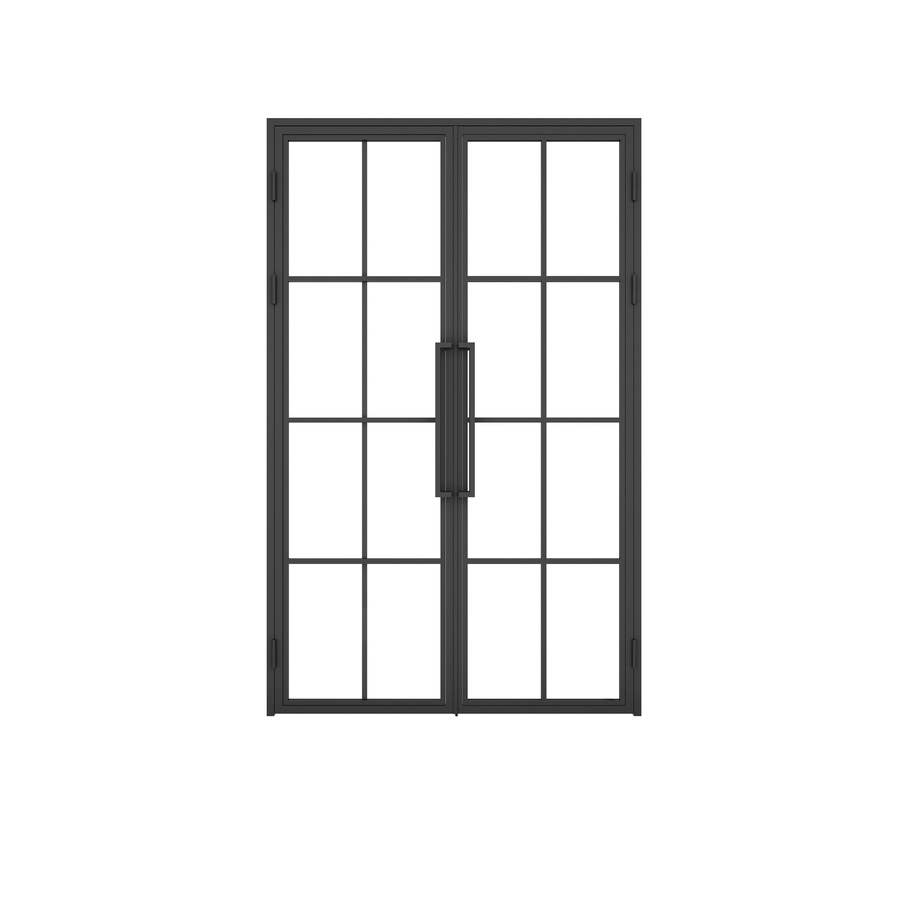 Arriving Soon - Interior 8 lite double-2