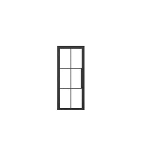 Arriving Soon - Interior 6 lite Single-2