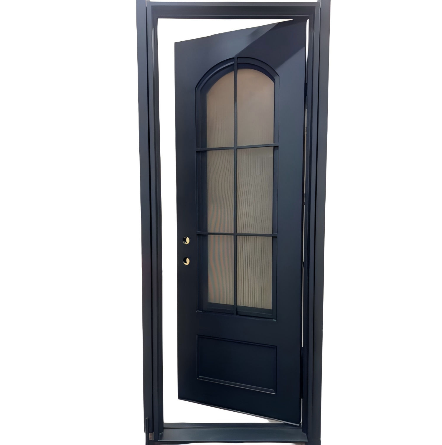 Custom Order - Lion V20 - Single Square