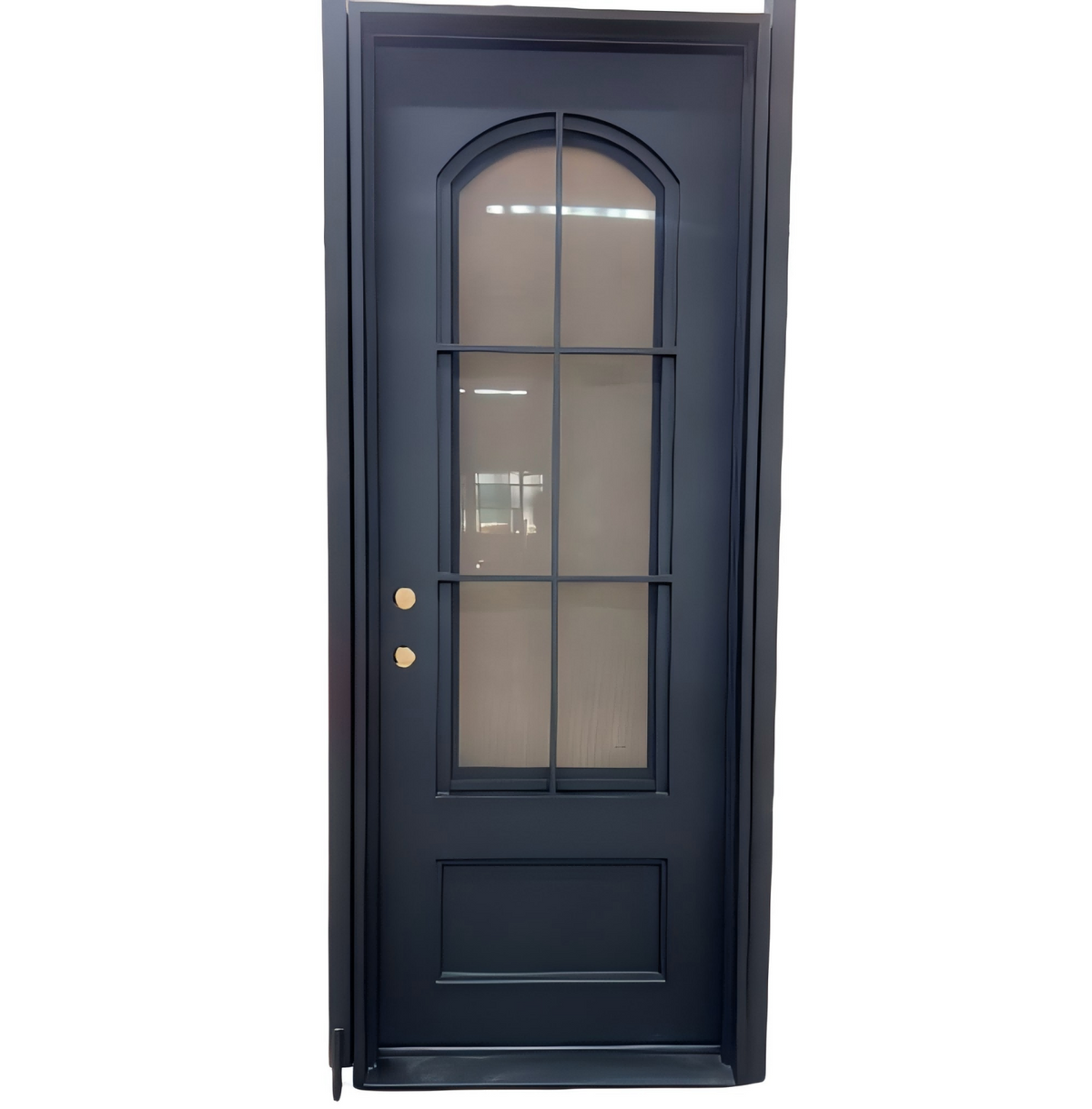 Custom Order - Lion V20 - Single Square