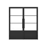 Interior 3 lite double with kickplate1