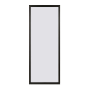 Barn door - 1 lite