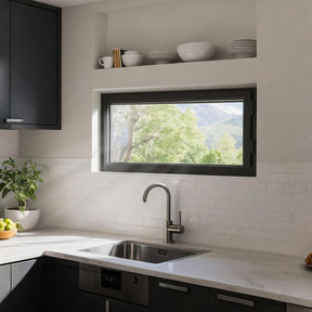 Breeze 1 - Window Square