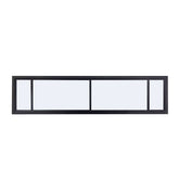 Custom Order - Breeze 4 - Window Square