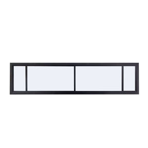 Custom Order - Breeze 4 - Window Square