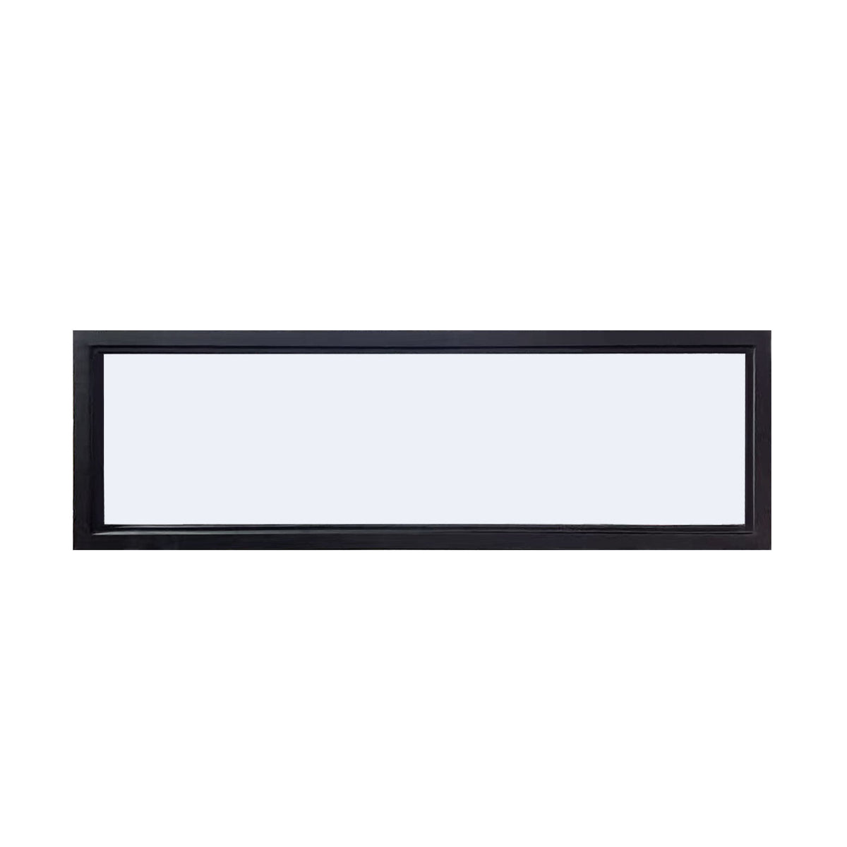 Custom Order - Breeze 1 - Window Square