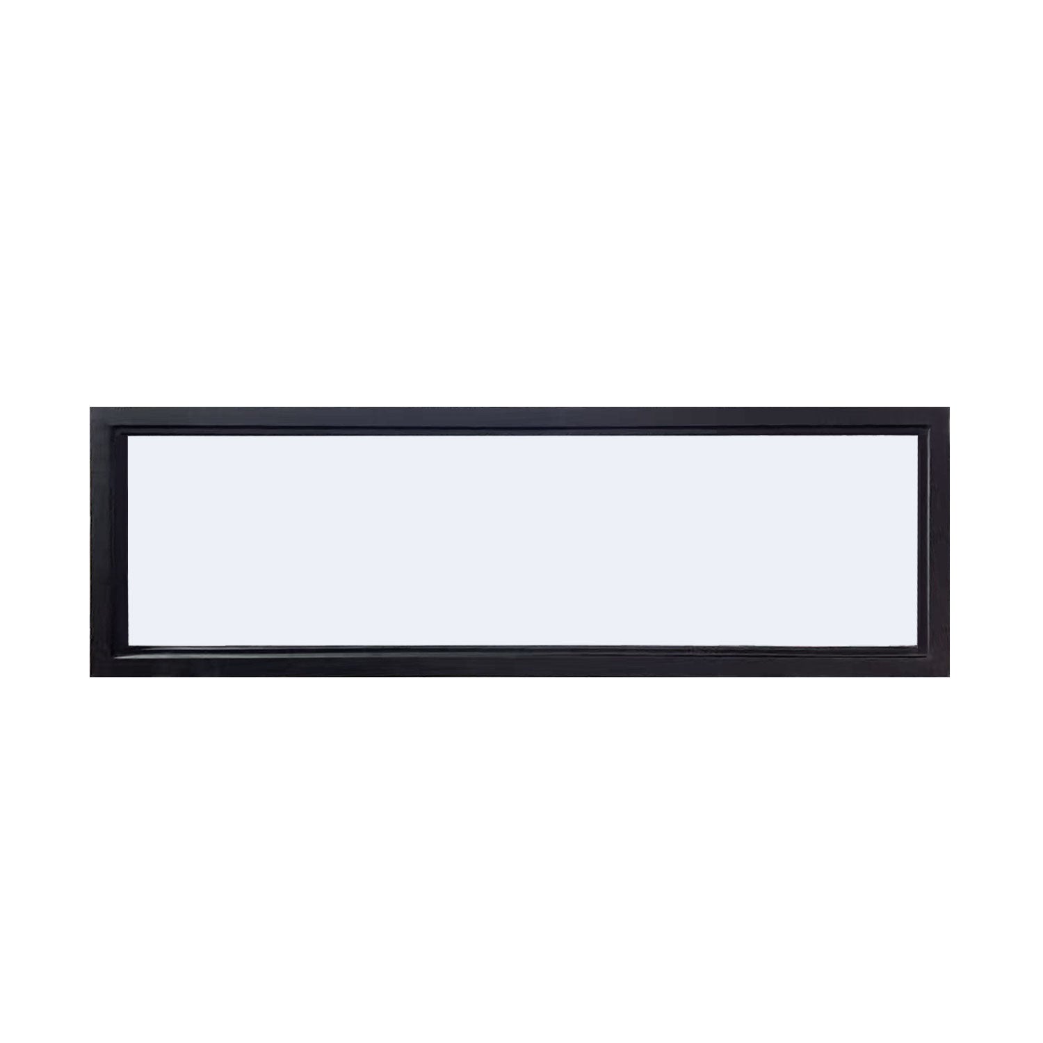 Breeze 1 - Window Square