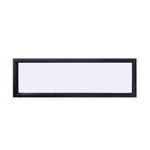 Breeze 1 - Window Square