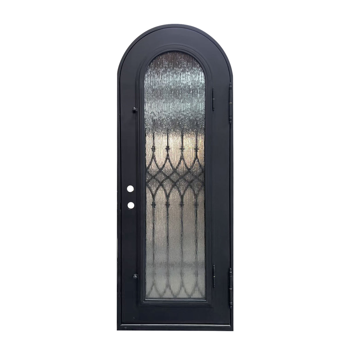 Lion V27 - Single Square