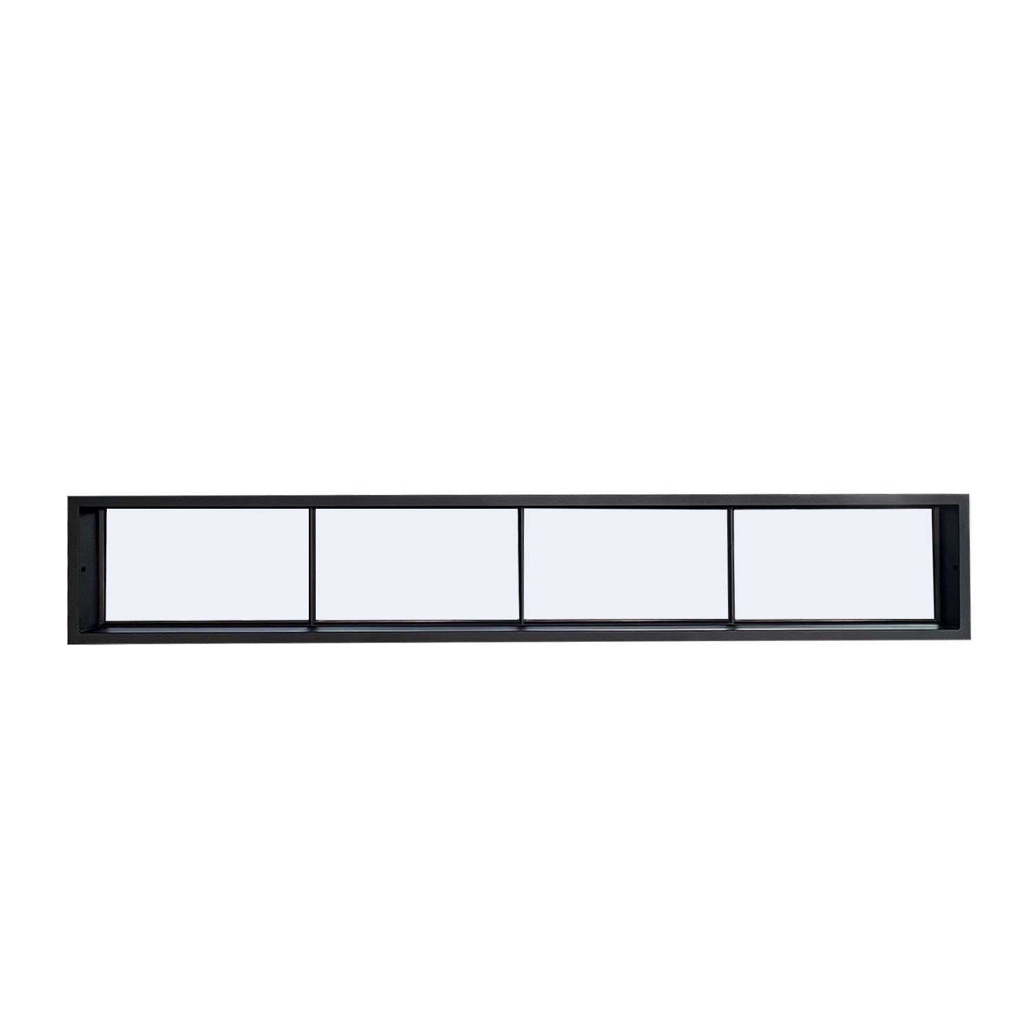 Breeze 4 - Window Square 2