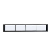 Breeze 4 - Window Square 2