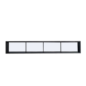 Breeze 4 - Window Square 2