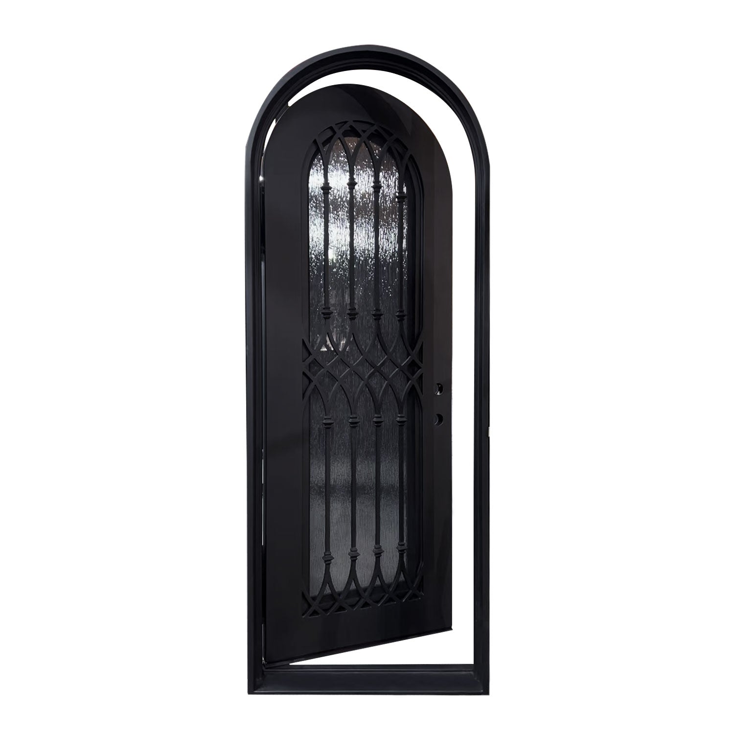 Lion V27 - Single Square